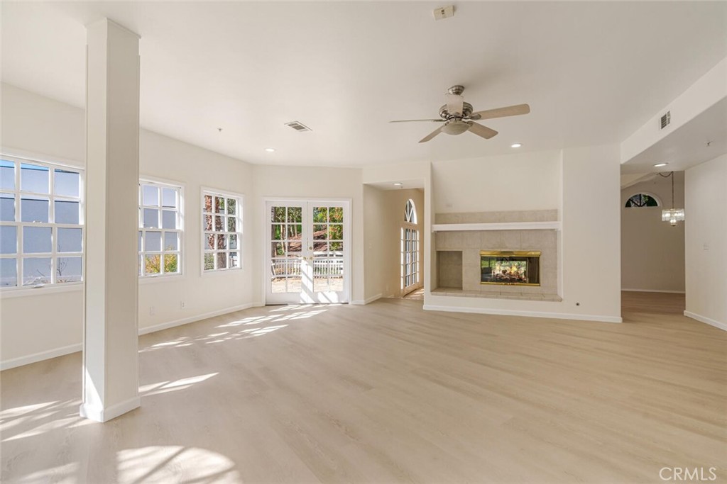 MLS #SR25250451 image #20