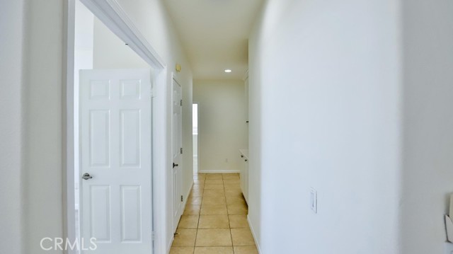 Image 35 of 53 For 48180 Chandler Court