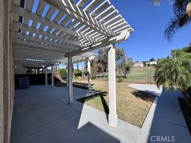 Detail Gallery Image 46 of 50 For 30906 Crystalaire Dr, Temecula,  CA 92591 - 4 Beds | 2/1 Baths
