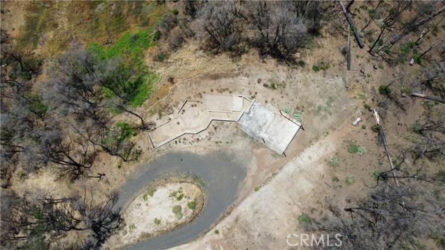 Detail Gallery Image 3 of 15 For 4655 Dear Abby Rd, Forest Ranch,  CA 95942 - – Beds | – Baths
