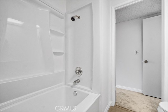 3853 Kenmore Avenue, Baldwin Park CA: https://media.crmls.org/medias/f84f2ee2-cf98-4d19-ac19-9e951186aea8.jpg