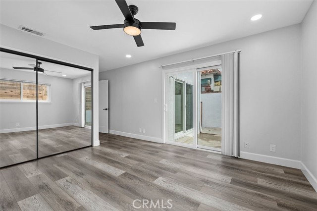 Detail Gallery Image 22 of 39 For 113 Loma Ln, San Clemente,  CA 92672 - 2 Beds | 2 Baths