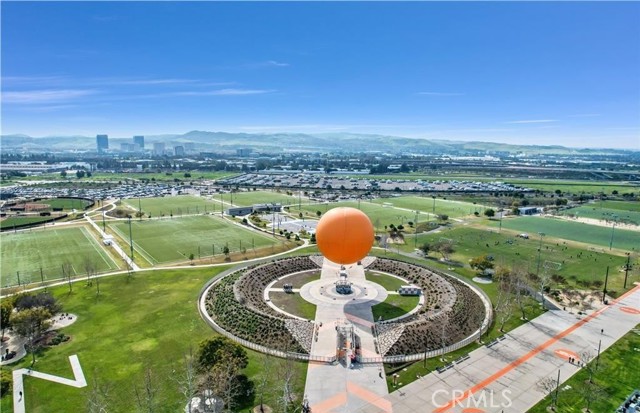 Detail Gallery Image 57 of 59 For 302 Tall Oak, Irvine,  CA 92603 - 3 Beds | 3/1 Baths