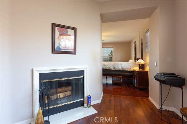 Detail Gallery Image 24 of 25 For 6682 E Bonita Ct, Orange,  CA 92867 - 4 Beds | 3 Baths