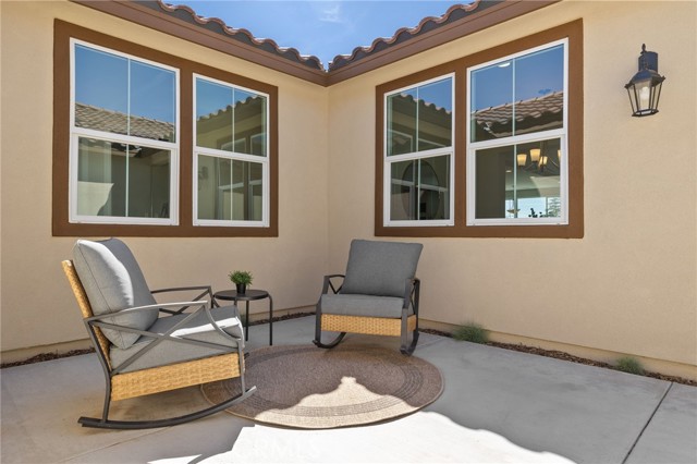 5804 Levanto Street, Bakersfield CA: https://media.crmls.org/medias/f84f5e1c-51d2-4576-8fa6-f68ca6b4bf34.jpg
