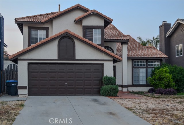 26300 Le Mans Drive, Moreno Valley CA: https://media.crmls.org/medias/f84f7021-12d3-40a5-a401-b2440056c9ce.jpg