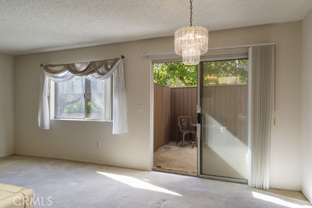 Detail Gallery Image 6 of 21 For 1435 W 146th St #104,  Gardena,  CA 90247 - 2 Beds | 2 Baths