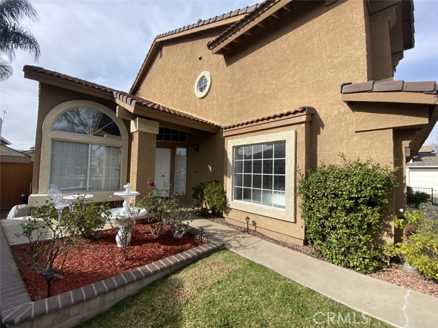 Image 2 for 13472 Garcia Ave, Chino, CA 91710