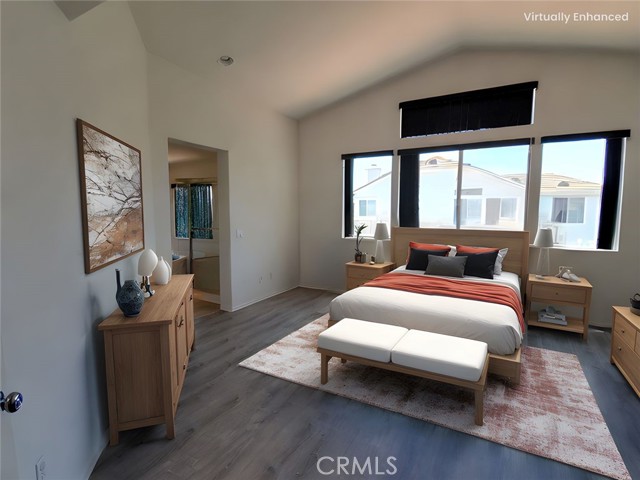 Detail Gallery Image 13 of 42 For 801 Megan Ct, Costa Mesa,  CA 92626 - 4 Beds | 3 Baths