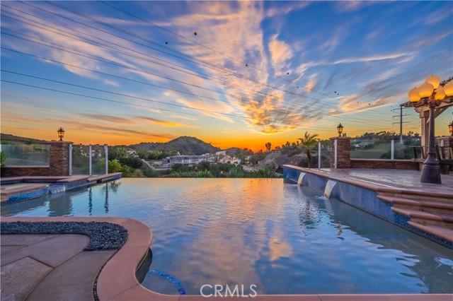 3499 Viewfield Avenue, Hacienda Heights CA: https://media.crmls.org/medias/f84faaad-cb06-49bc-8d25-7217891ca99a.jpg