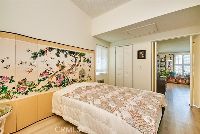 Detail Gallery Image 15 of 36 For 1121 Northwood Rd 237a   M9,  Seal Beach,  CA 90740 - 2 Beds | 2 Baths