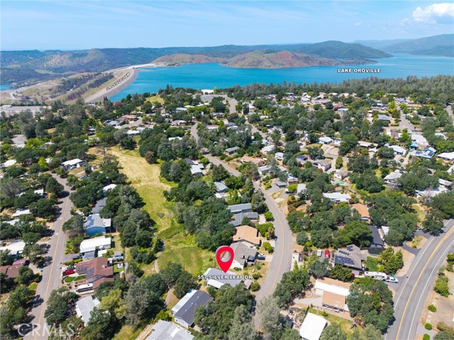 Detail Gallery Image 6 of 47 For 557 Silver Leaf Dr, Oroville,  CA 95966 - 2 Beds | 2 Baths