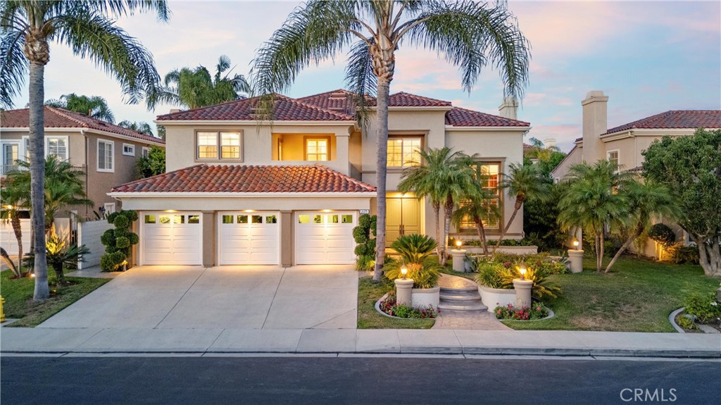 2175 Palmer Place