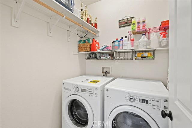 Detail Gallery Image 37 of 42 For 12827 W Hemingway Dr, San Fernando,  CA 91340 - 4 Beds | 2/1 Baths