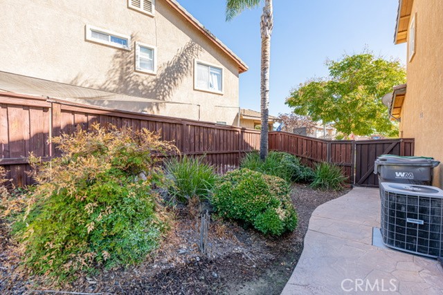 Detail Gallery Image 24 of 27 For 23655 Pepperleaf St, Murrieta,  CA 92562 - 3 Beds | 2/1 Baths