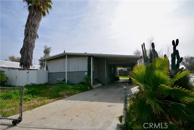 MLS# SW24042578