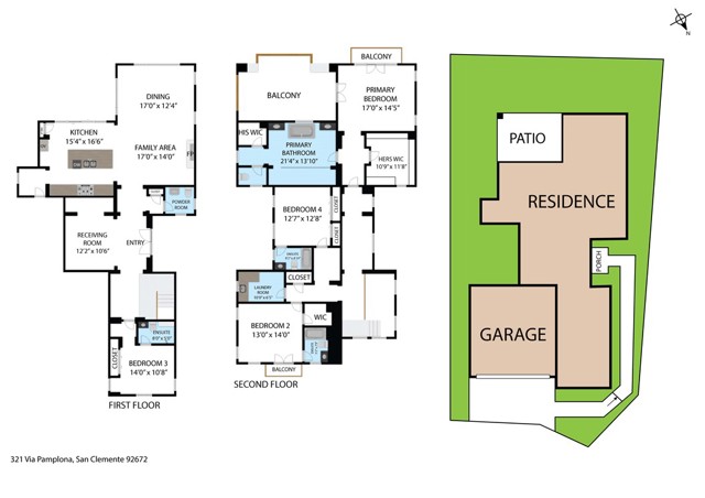 F84fc2fb 5222 4436 8e58 61b9483561db