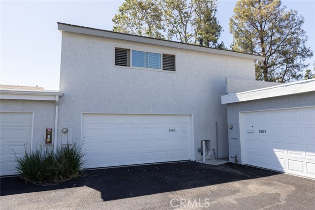 Detail Gallery Image 35 of 40 For 1903 W West Wind, Santa Ana,  CA 92704 - 3 Beds | 2 Baths