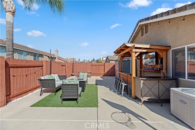 Detail Gallery Image 11 of 40 For 7235 Ayers Rock, Riverside,  CA 92508 - 3 Beds | 2 Baths