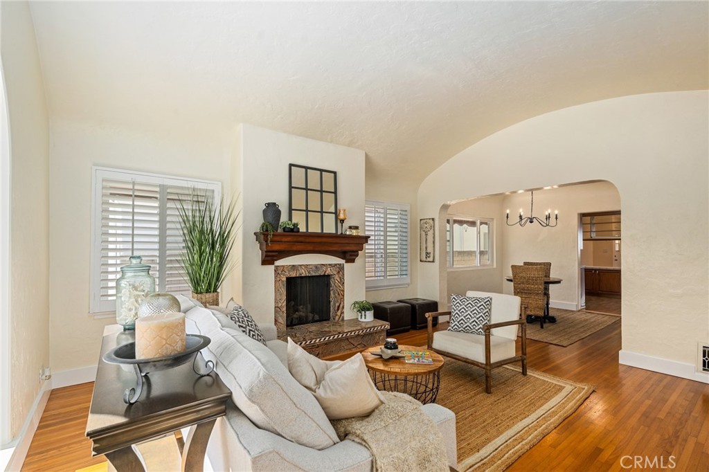 MLS #PV26139257 image #13