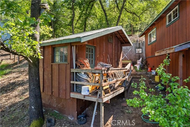 Detail Gallery Image 53 of 53 For 3062 Riviera Heights Dr, Kelseyville,  CA 95451 - 3 Beds | 2 Baths