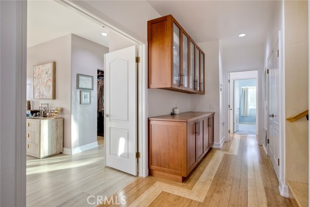 Detail Gallery Image 38 of 68 For 28856 Yosemite Pl, Canyon Lake,  CA 92587 - 3 Beds | 3/1 Baths