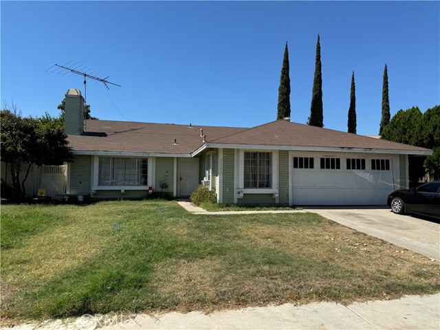 3242 Danube Way, Riverside, CA 92503