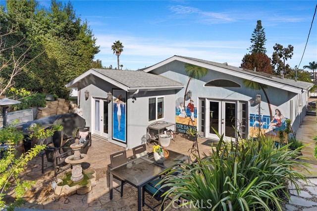 Detail Gallery Image 32 of 42 For 625 Camino Real, Redondo Beach,  CA 90277 - 3 Beds | 2 Baths