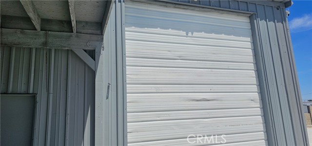 45219 12th Street, Lancaster CA: https://media.crmls.org/medias/f85048da-0fee-486f-98ca-9782af63c741.jpg
