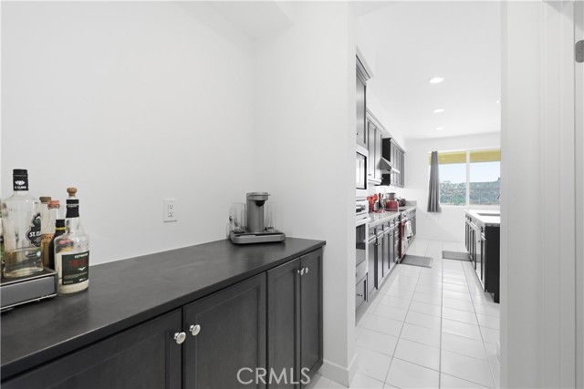 4 Bed Home for Sale in Palmdale, California