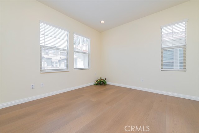 Detail Gallery Image 31 of 58 For 6031 Grace St, Chino,  CA 91710 - 4 Beds | 2/1 Baths