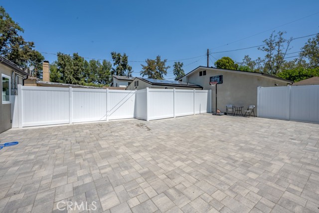 Detail Gallery Image 17 of 19 For 6146 Morella Ave, North Hollywood,  CA 91606 - 3 Beds | 2 Baths