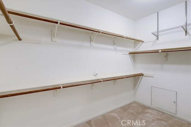 F8508930 36e6 4ca8 A4c1 75e753eca663