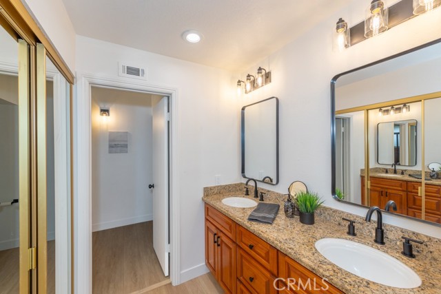 Detail Gallery Image 24 of 51 For 531 S Westford St, Anaheim Hills,  CA 92807 - 2 Beds | 2 Baths