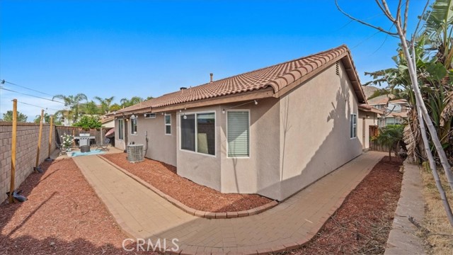 Detail Gallery Image 28 of 37 For 22125 Country Hills Dr, Wildomar,  CA 92595 - 3 Beds | 2 Baths