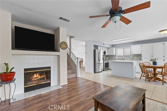 Detail Gallery Image 14 of 40 For 33322 Avenida Bicicleta, Temecula,  CA 92592 - 5 Beds | 3 Baths