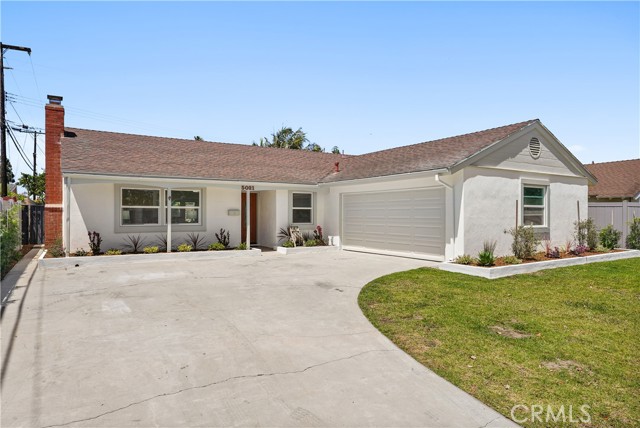 5021 Dovewood Drive, Huntington Beach CA: https://media.crmls.org/medias/f850d013-3b26-4036-b286-0ace5627805c.jpg