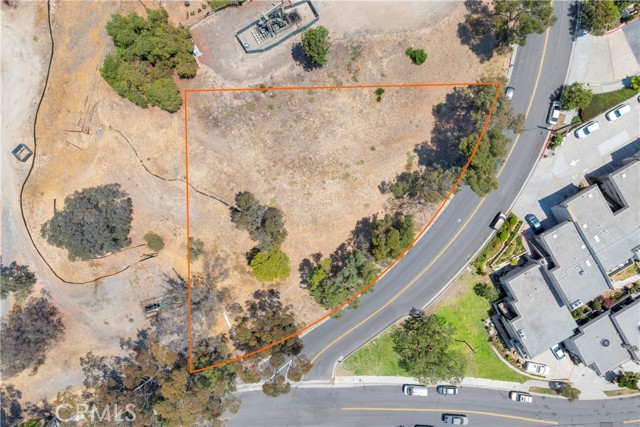 Detail Gallery Image 9 of 32 For 2101 Stanley Ave., Signal Hill,  CA 90755 - – Beds | – Baths