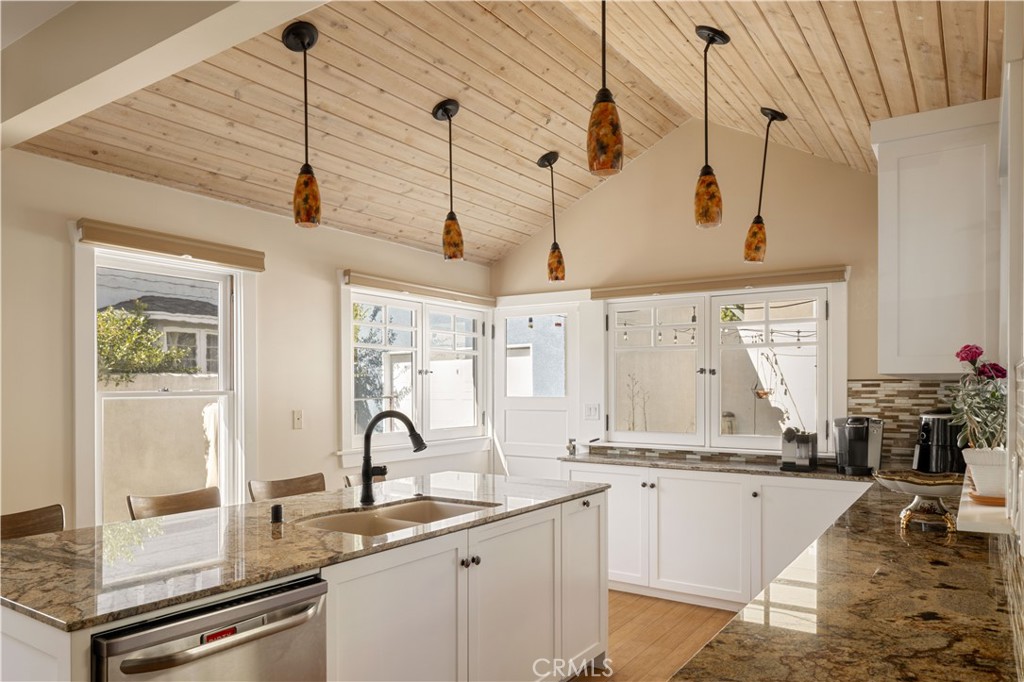 MLS #PF25262258 image #13