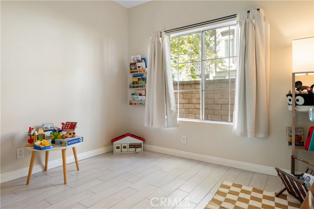 Detail Gallery Image 18 of 27 For 28871 Canyon Point, Lake Forest,  CA 92679 - 2 Beds | 2 Baths