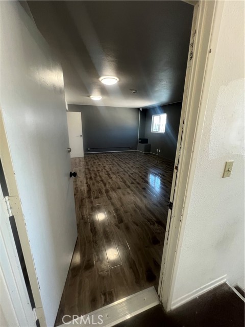 4306 W Victory Blvd / Unit - B Boulevard, Burbank, California 91505, ,Commercial Lease,For Rent,4306 W Victory Blvd / Unit - B Boulevard,CRBB25052999