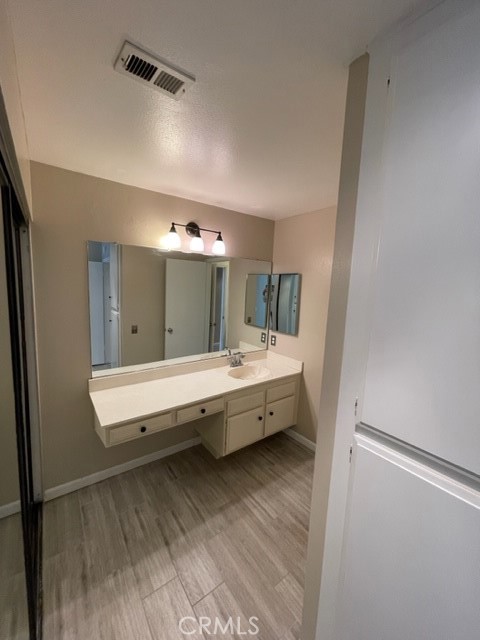 Detail Gallery Image 25 of 32 For 570 Archwood Ave, Brea,  CA 92821 - 2 Beds | 1 Baths