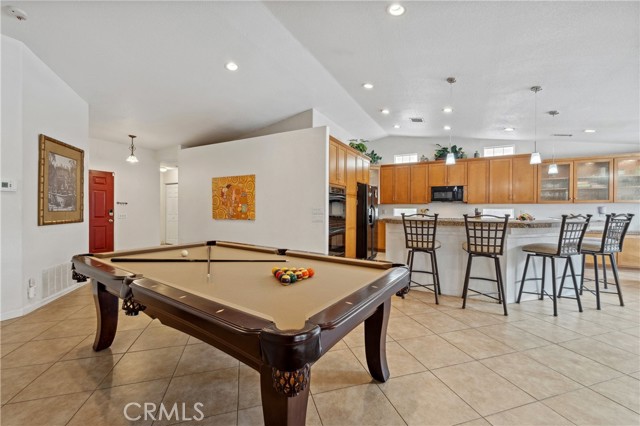 Detail Gallery Image 10 of 36 For 51565 Avenida Carranza, La Quinta,  CA 92253 - 3 Beds | 2 Baths