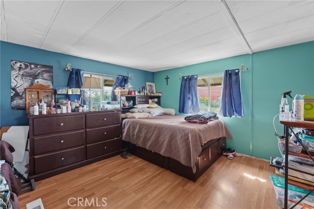 Detail Gallery Image 18 of 32 For 3825 Crestmore #426,  Jurupa Valley,  CA 92509 - 2 Beds | 2 Baths