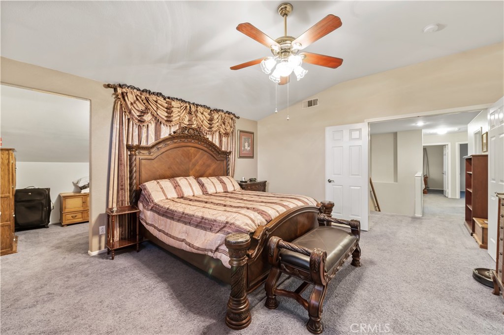 29201 Starboard Court