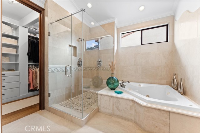 35414 Via De Daum, Dana Point CA: https://media.crmls.org/medias/f8512091-d15a-424f-8c4e-c9ec8cecc1b0.jpg