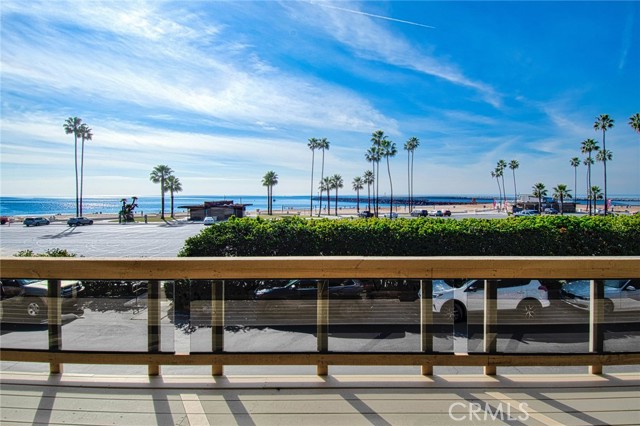 3024 Breakers DR Unit: A