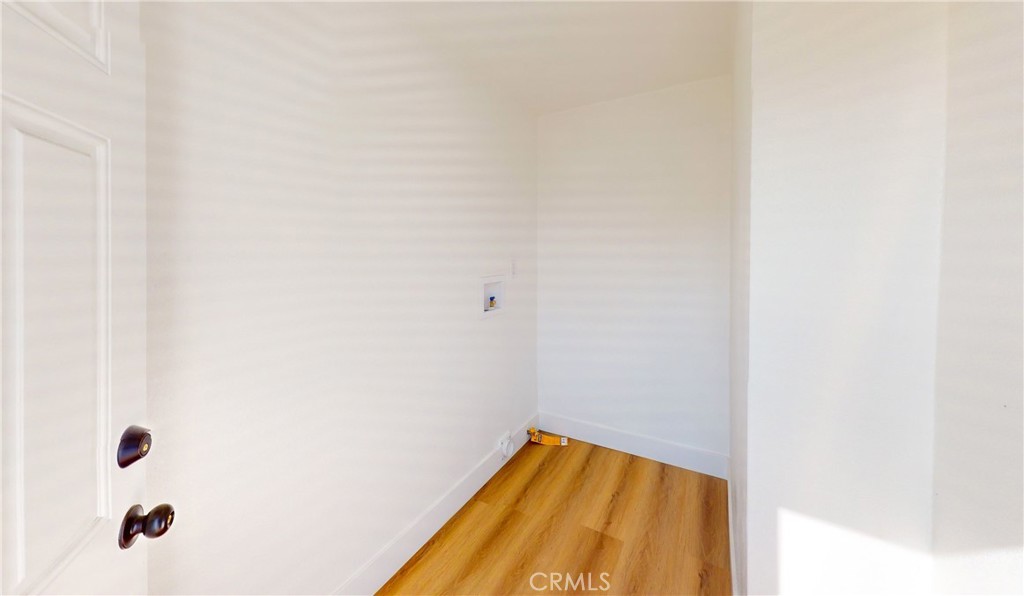 MLS #DW25058878 img 14