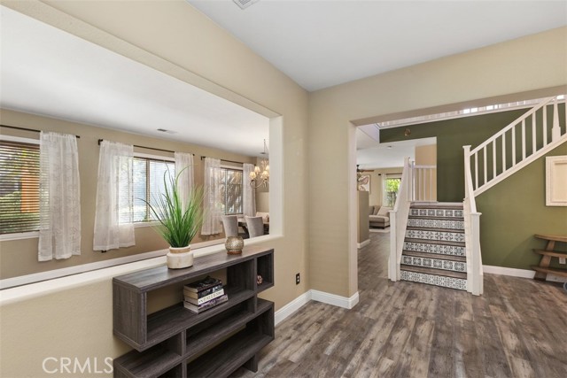 Detail Gallery Image 21 of 49 For 29213 via Espada, Murrieta,  CA 92563 - 3 Beds | 2/1 Baths