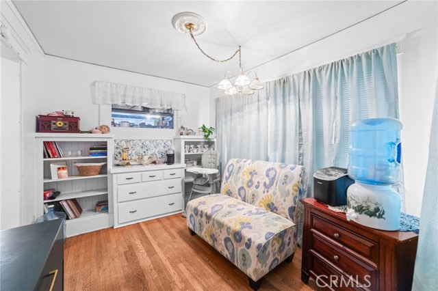 Detail Gallery Image 8 of 27 For 27116 Pacific, Highland,  CA 92346 - 2 Beds | 1 Baths